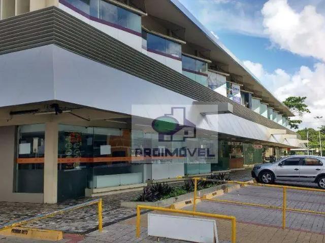 Ponto Comercial venda em Região Geográfica Imediata do Recife, Região Metropolitana do Recife
