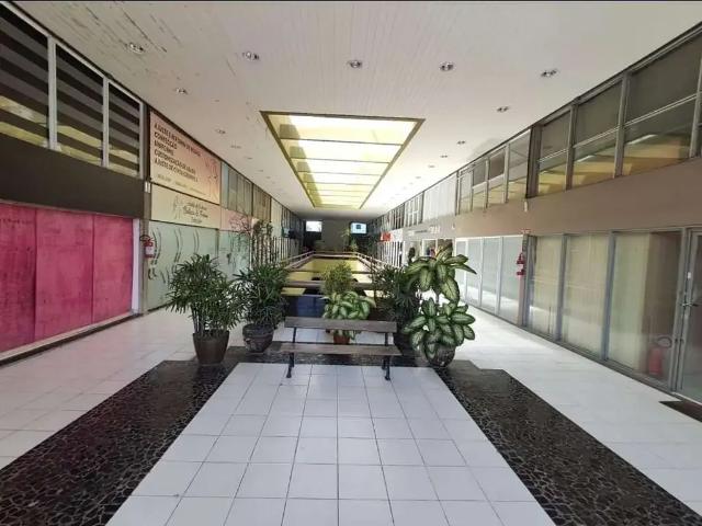 Ponto Comercial venda em Região Geográfica Imediata do Recife, Região Metropolitana do Recife