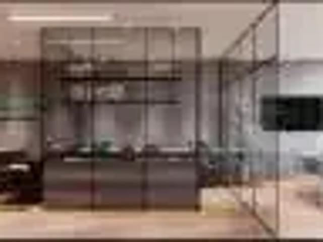 Ponto Comercial venda em Recife