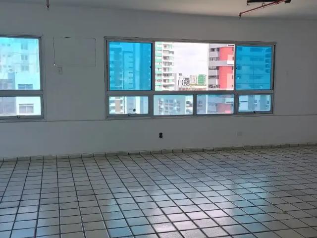 Ponto Comercial venda em Região Geográfica Imediata do Recife, Região Metropolitana do Recife