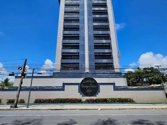 Ponto Comercial venda em Região Geográfica Imediata do Recife, Região Metropolitana do Recife