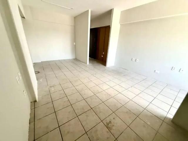 Ponto Comercial venda em Região Geográfica Imediata do Recife, Região Metropolitana do Recife