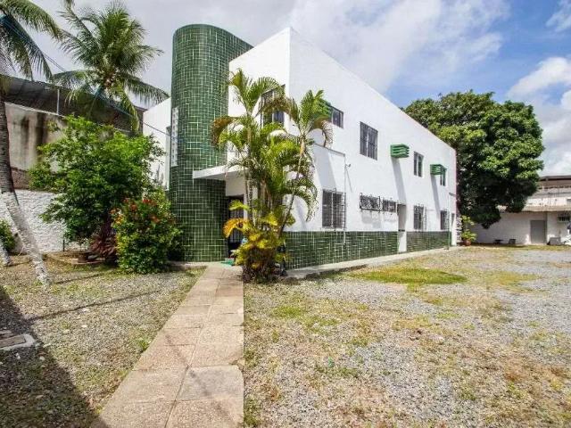 Ponto Comercial venda em Boa Viagem, Custodia