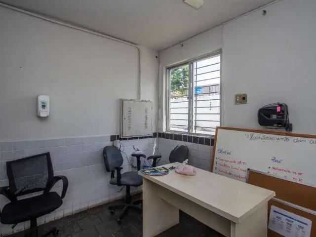 Ponto Comercial venda em Região Geográfica Imediata do Recife, Região Metropolitana do Recife