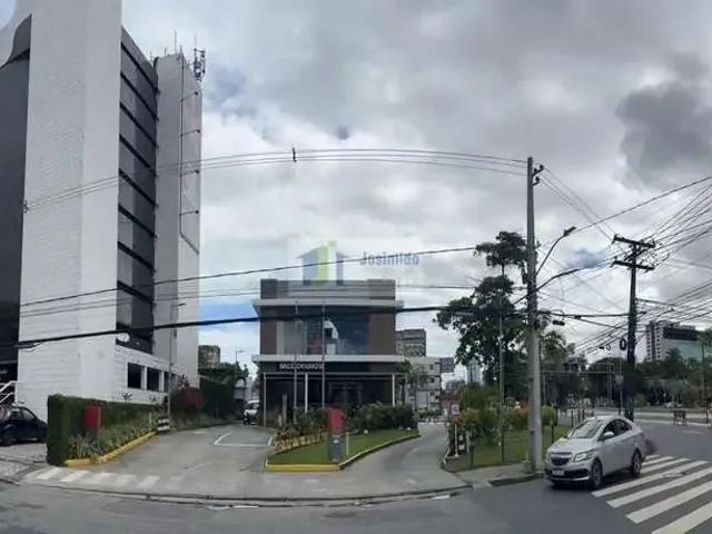 Ponto Comercial venda em Região Geográfica Imediata do Recife, Região Metropolitana do Recife