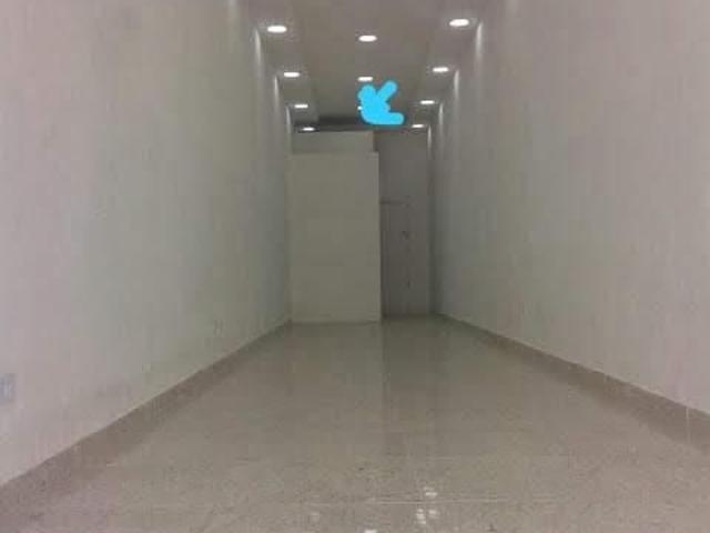 Ponto Comercial venda em Recife, Boa Vista