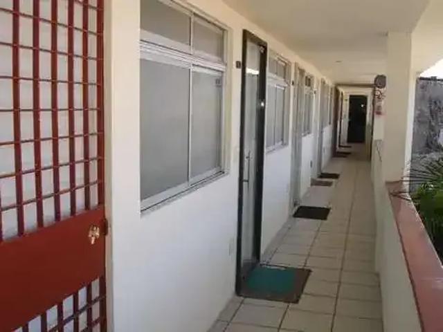 Ponto Comercial venda em Região Geográfica Imediata do Recife, Região Metropolitana do Recife