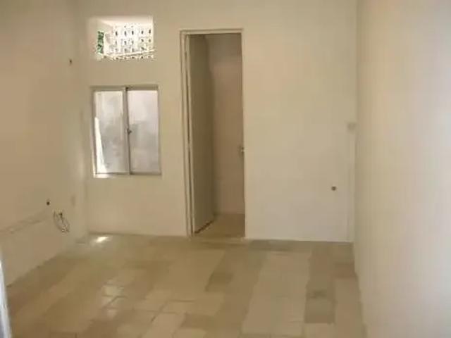 Ponto Comercial venda em Região Geográfica Imediata do Recife, Região Metropolitana do Recife