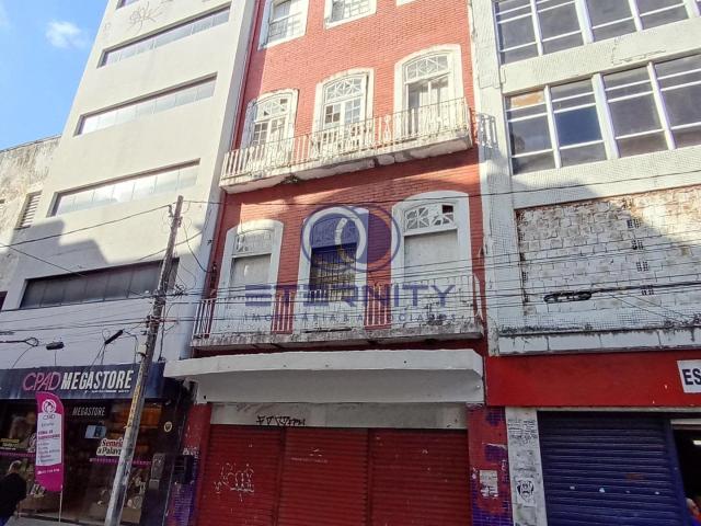 Ponto Comercial venda em Recife
