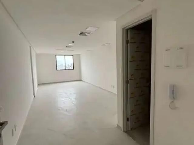 Ponto Comercial venda em Região Geográfica Imediata do Recife, Região Metropolitana do Recife