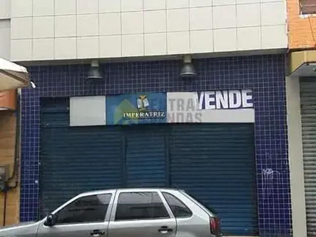 Ponto Comercial venda em Região Geográfica Imediata do Recife, Região Metropolitana do Recife