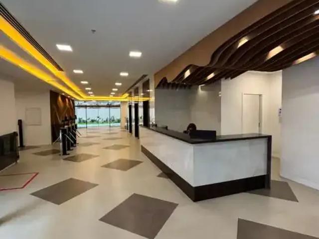 Ponto Comercial venda em Região Geográfica Imediata do Recife, Região Metropolitana do Recife