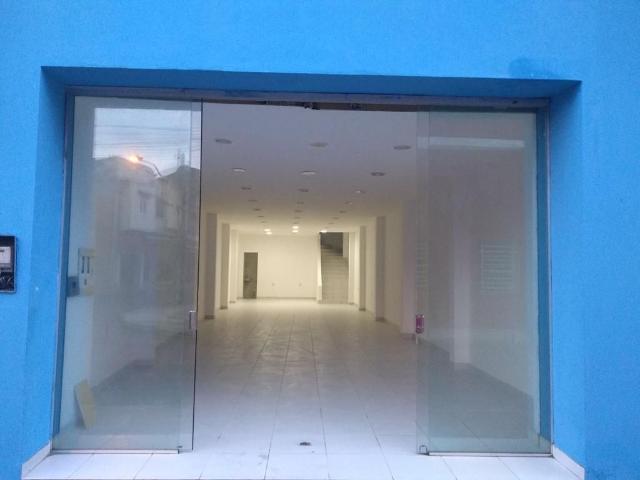 Ponto Comercial venda em Recife, Boa Vista