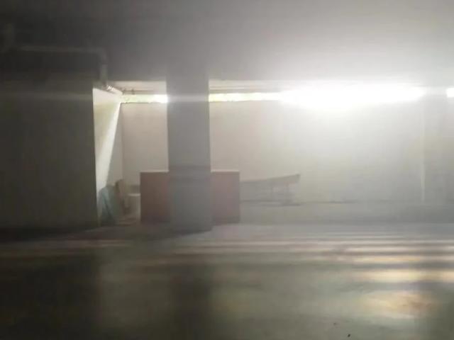 Ponto Comercial venda em Recife
