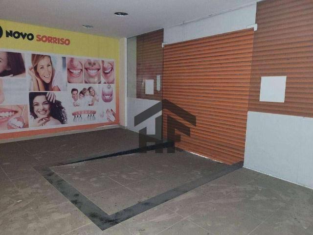 Ponto Comercial venda em Região Geográfica Imediata do Recife, Região Metropolitana do Recife