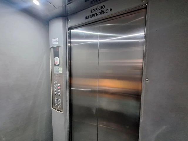 Ponto Comercial venda em Recife