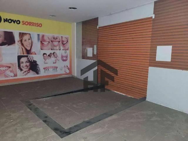 Ponto Comercial venda em Região Geográfica Imediata do Recife, Região Metropolitana do Recife