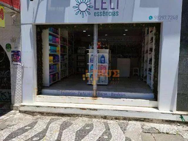 Ponto Comercial venda em Região Geográfica Imediata do Recife, Região Metropolitana do Recife