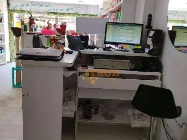 Ponto Comercial venda em Região Geográfica Imediata do Recife, Região Metropolitana do Recife