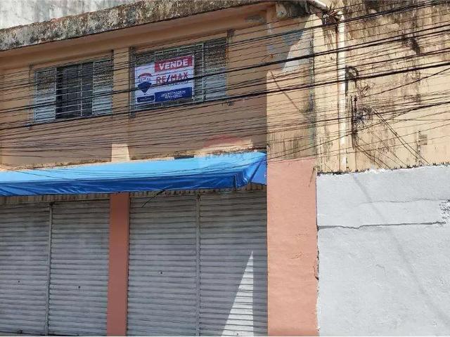 Ponto Comercial venda em Região Geográfica Imediata do Recife, Região Metropolitana do Recife