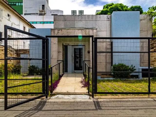 Ponto Comercial venda em Região Geográfica Imediata do Recife, Região Metropolitana do Recife