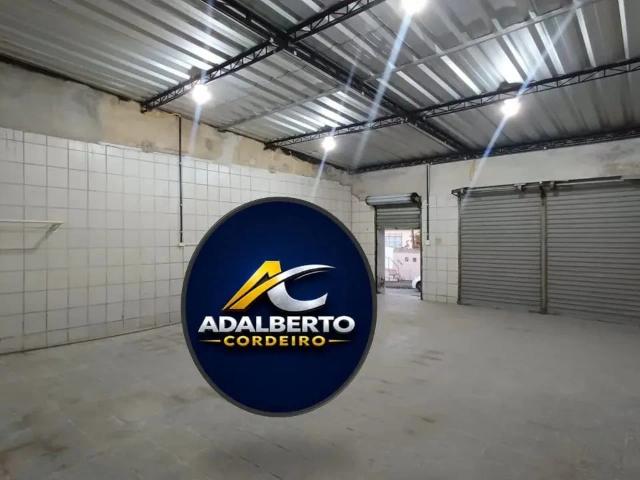 Ponto Comercial venda em Recife
