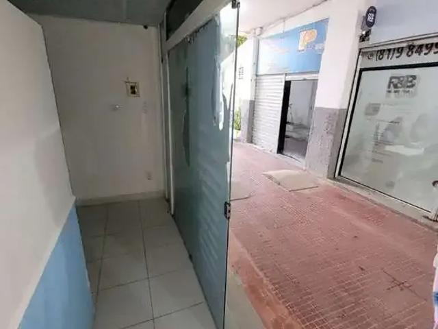 Ponto Comercial venda em Região Geográfica Imediata do Recife, Região Metropolitana do Recife