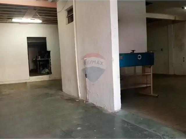 Ponto Comercial venda em Região Geográfica Imediata do Recife, Região Metropolitana do Recife