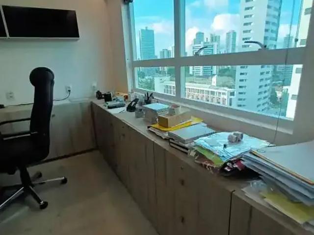 Ponto Comercial venda em Região Geográfica Imediata do Recife, Região Metropolitana do Recife