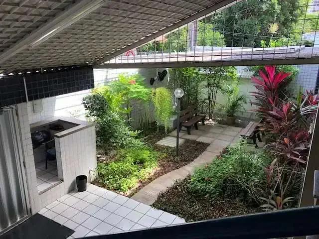 Ponto Comercial venda em Região Geográfica Imediata do Recife, Região Metropolitana do Recife