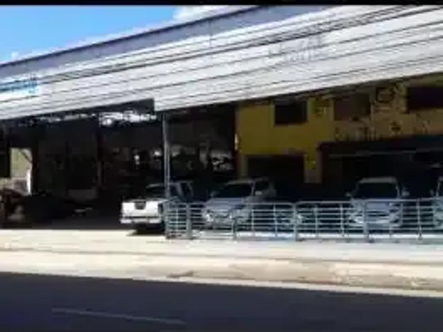 Ponto Comercial venda em Região Geográfica Imediata do Recife, Região Metropolitana do Recife