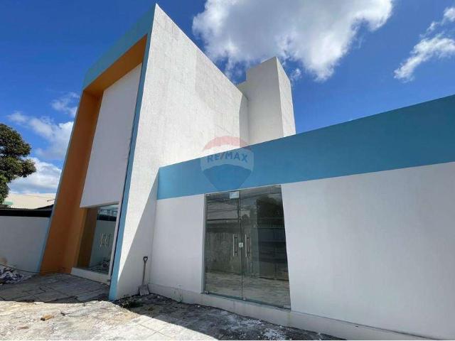 Ponto Comercial venda em Recife, Cordeiro