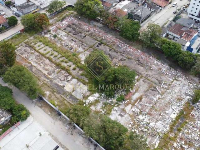 Ponto Comercial venda em Recife, Cordeiro