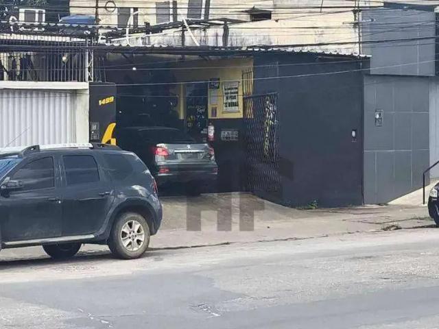 Ponto Comercial venda em Região Geográfica Imediata do Recife, Região Metropolitana do Recife