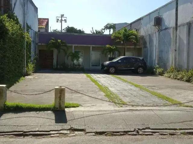 Ponto Comercial venda em Região Geográfica Imediata do Recife, Região Metropolitana do Recife