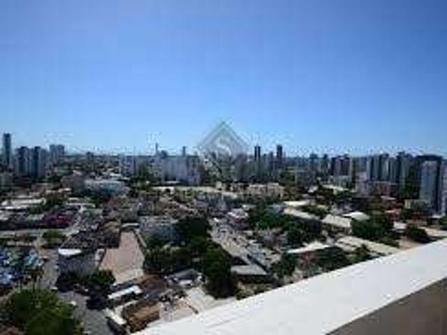 Ponto Comercial venda em Recife, Encruzilhada