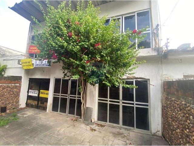 Ponto Comercial venda em Recife, Engenho do Meio