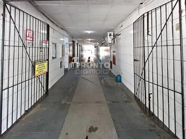 Ponto Comercial venda em Região Geográfica Imediata do Recife, Região Metropolitana do Recife