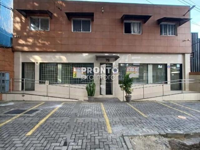 Ponto Comercial venda em Região Geográfica Imediata do Recife, Região Metropolitana do Recife