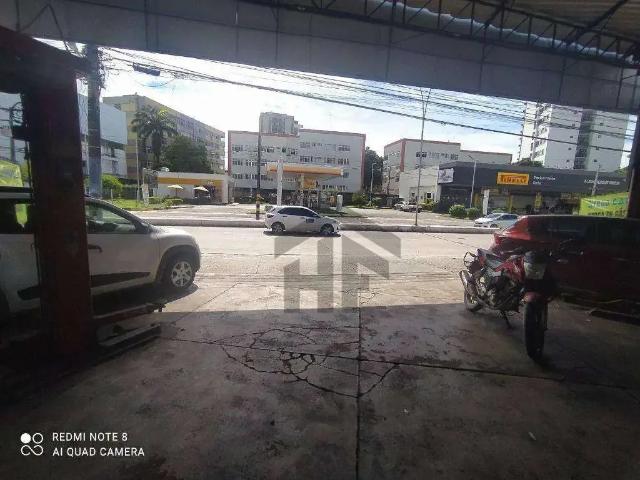 Ponto Comercial venda em Região Geográfica Imediata do Recife, Região Metropolitana do Recife