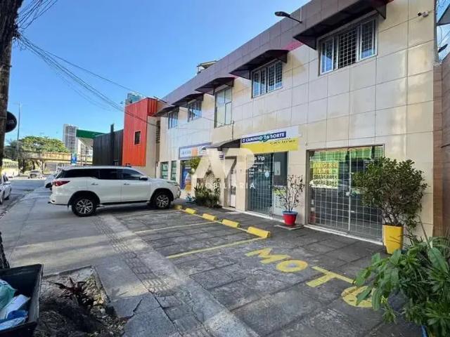 Ponto Comercial venda em Região Geográfica Imediata do Recife, Região Metropolitana do Recife