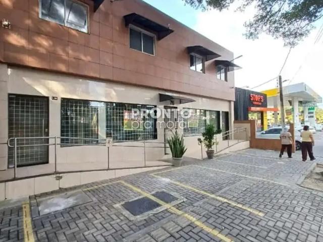 Ponto Comercial venda em Região Geográfica Imediata do Recife, Região Metropolitana do Recife