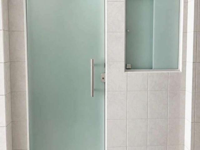 Ponto Comercial venda em Recife