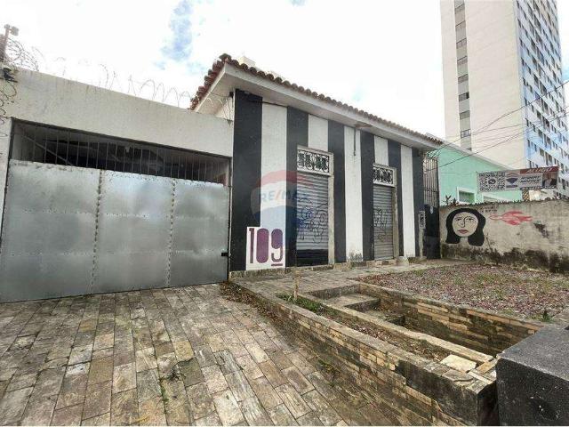 Ponto Comercial venda em Recife, Espinheiro