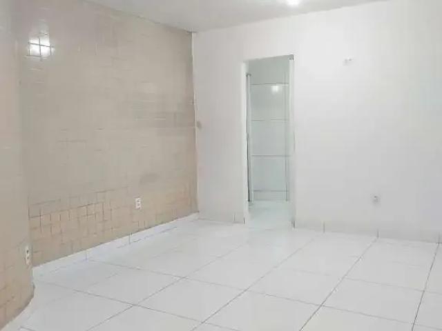 Ponto Comercial venda em Região Geográfica Imediata do Recife, Região Metropolitana do Recife