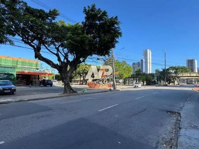 Ponto Comercial venda em Região Geográfica Imediata do Recife, Região Metropolitana do Recife
