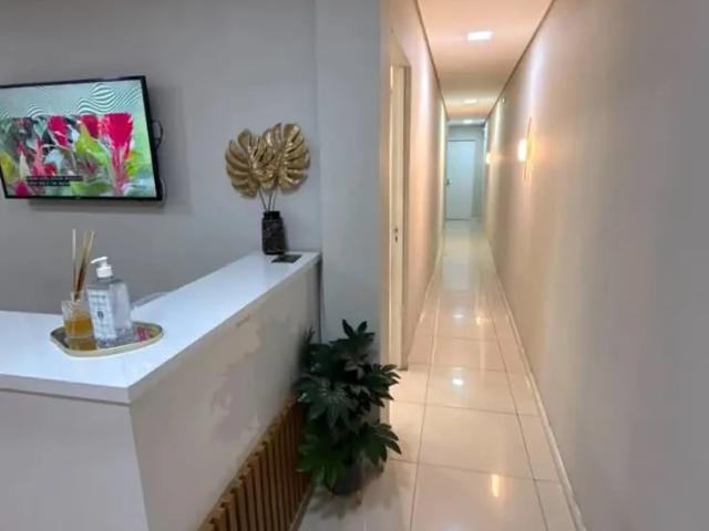 Ponto Comercial venda em Recife