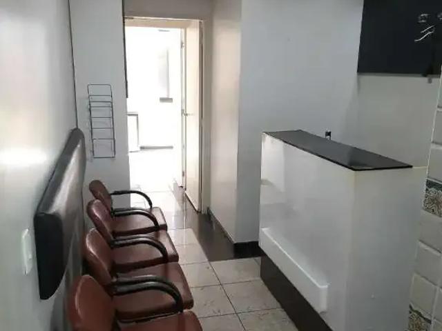 Ponto Comercial venda em Região Geográfica Imediata do Recife, Região Metropolitana do Recife