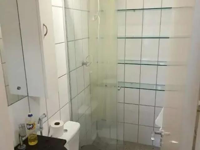 Ponto Comercial venda em Região Geográfica Imediata do Recife, Região Metropolitana do Recife