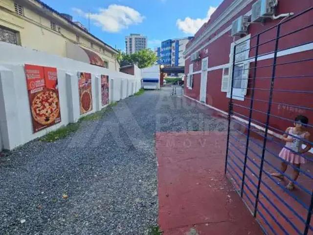 Ponto Comercial venda em Região Geográfica Imediata do Recife, Região Metropolitana do Recife
